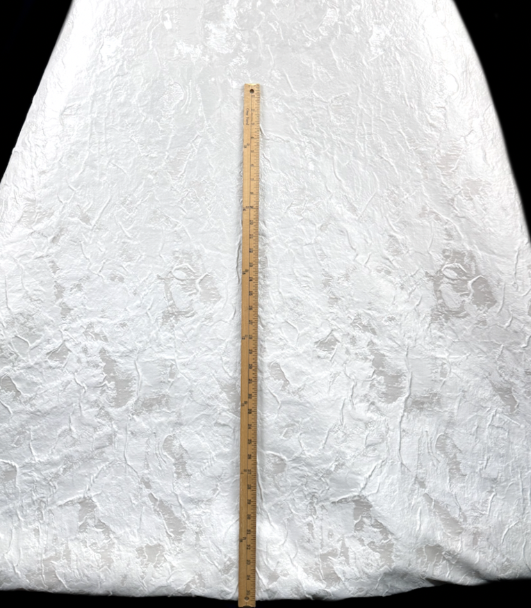 Screenshot 2025-08-26 at 3.30.23 PM.png