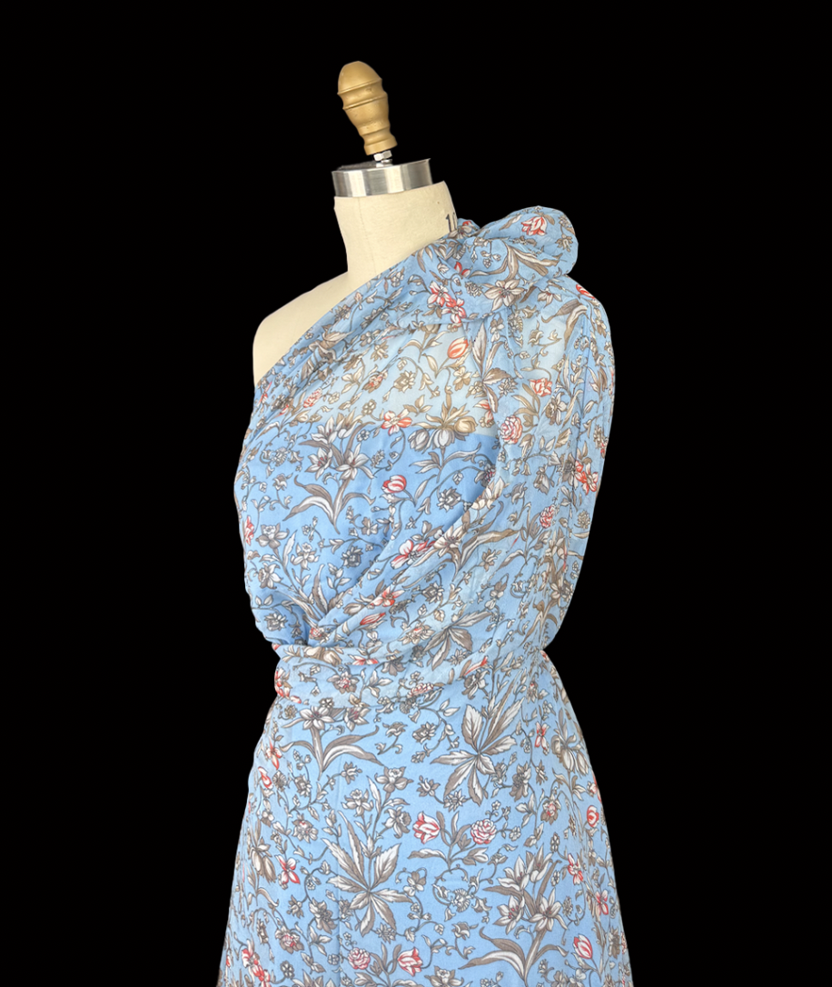 Screenshot 2025-04-09 at 1.11.36 PM.png