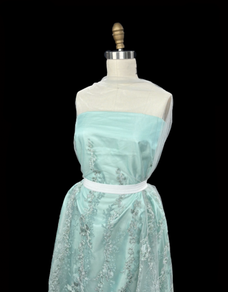 Screenshot 2024-09-05 at 11.28.11 AM.png