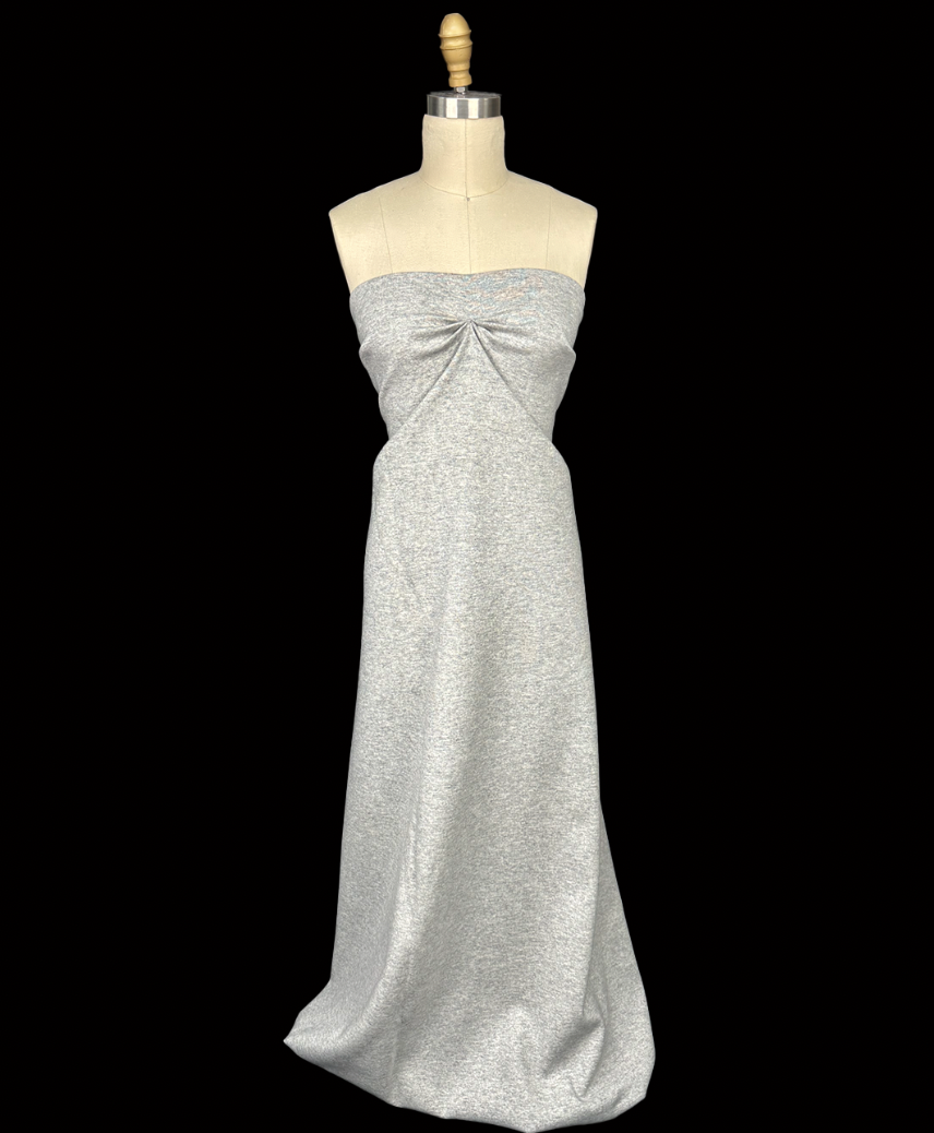 Screenshot 2024-09-26 at 3.18.55 PM.png