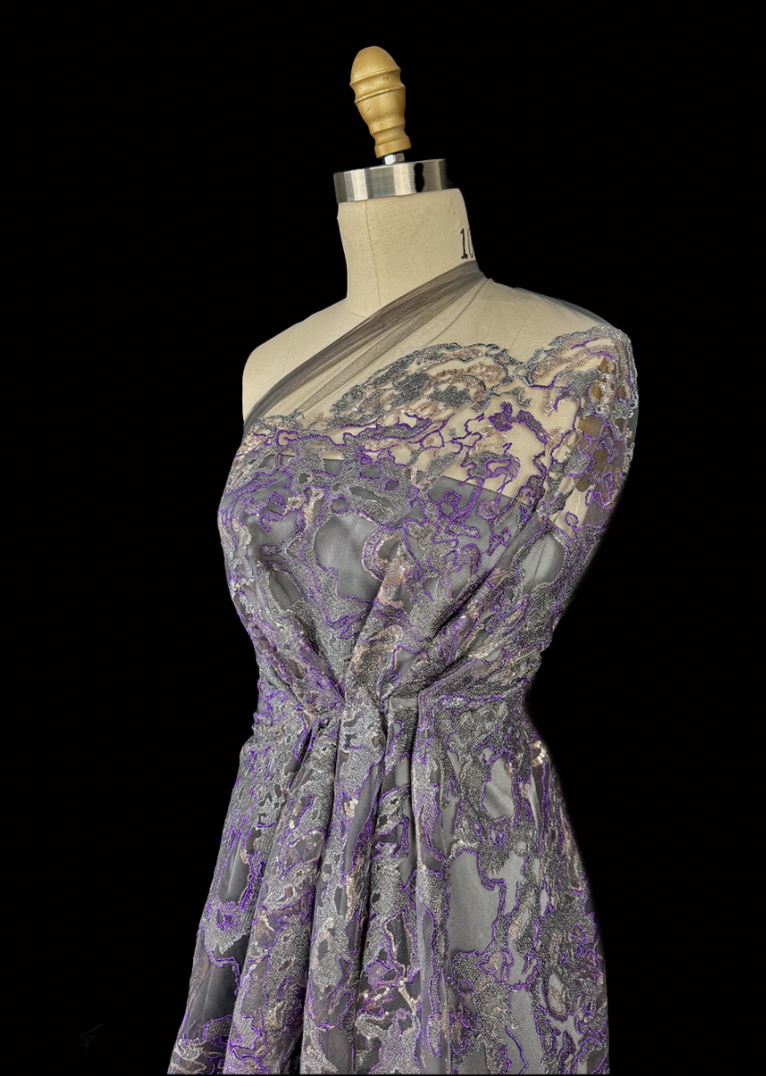 Screenshot 2025-06-15 at 10.56.28 AM.png