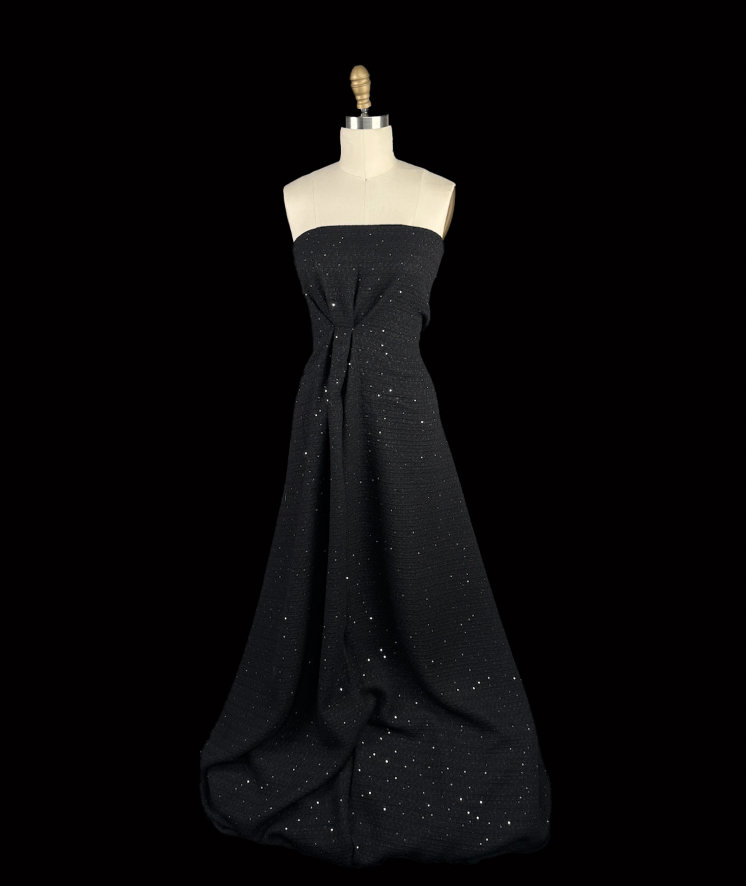 Screenshot 2025-12-11 at 1.39.55 PM.png