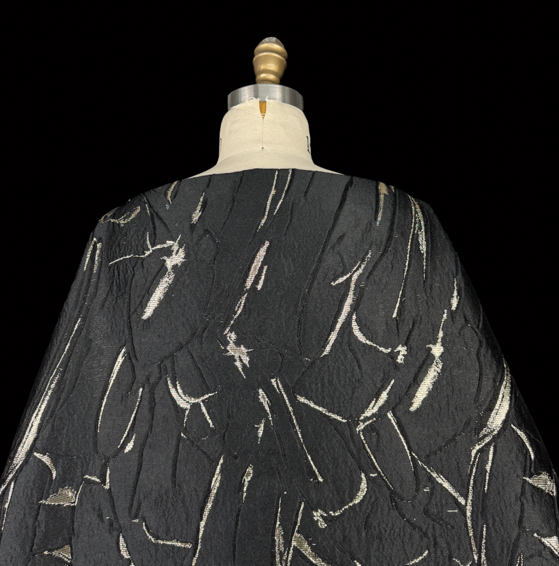 Screenshot 2025-08-26 at 2.49.55 PM.png