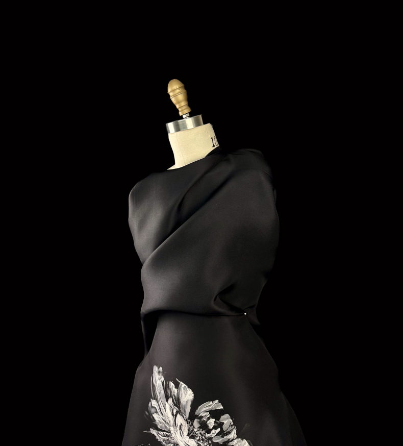 Screenshot 2025-10-30 at 1.13.59 PM.png