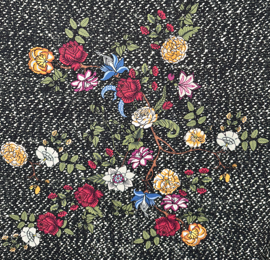 Screenshot 2025-08-26 at 4.16.25 PM.png