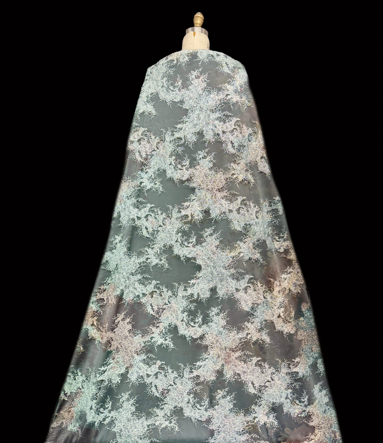 Screenshot 2025-12-02 at 3.56.01 PM.png