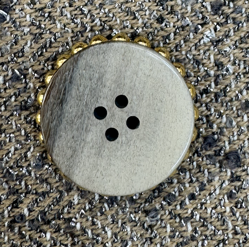 Screenshot 2025-12-23 at 12.11.34 PM.png