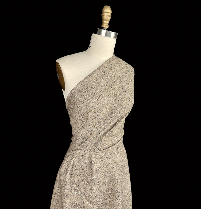 Screenshot 2025-12-23 at 2.13.19 PM.png