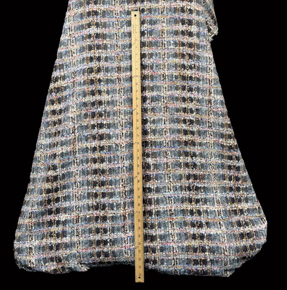 Screenshot 2024-12-24 at 2.49.16 PM.png