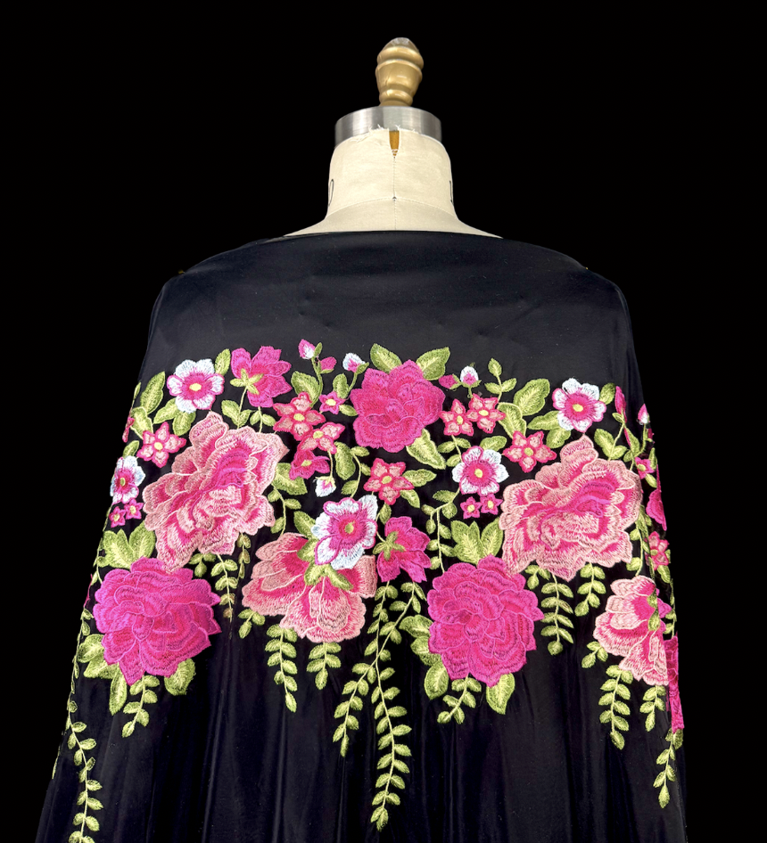 Screenshot 2026-03-19 at 2.02.49 PM.png