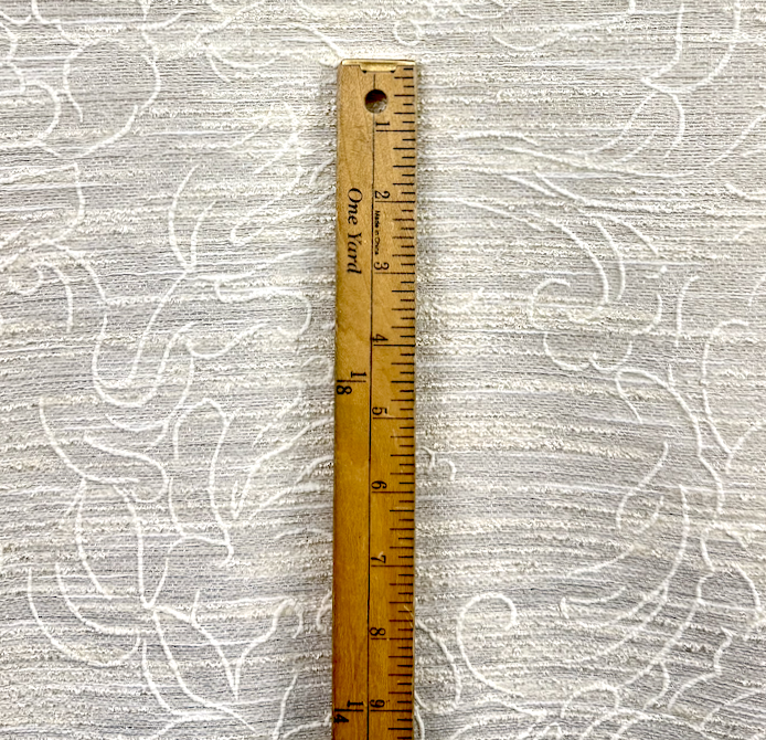 Screenshot 2026-02-05 at 2.09.38 PM.png