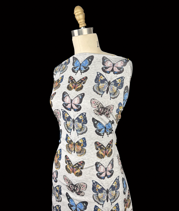 Screenshot 2025-10-20 at 3.36.45 PM.png