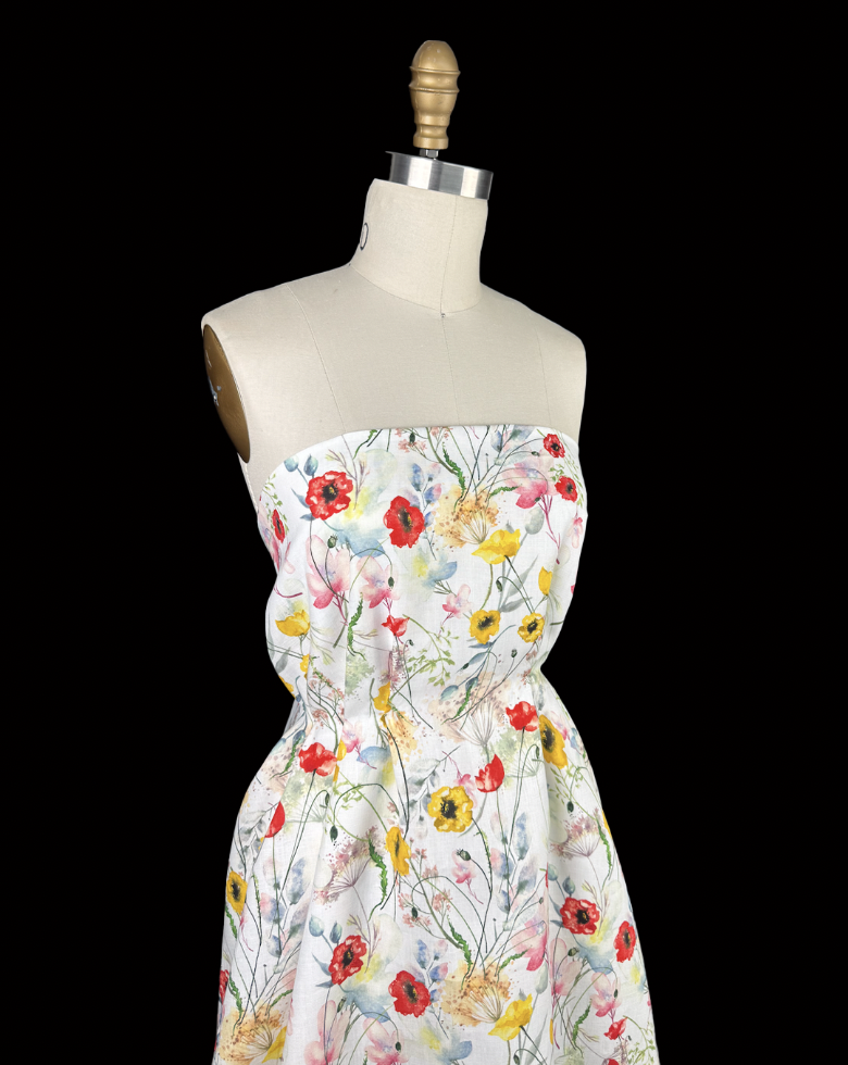 Screenshot 2026-03-05 at 4.24.25 PM.png