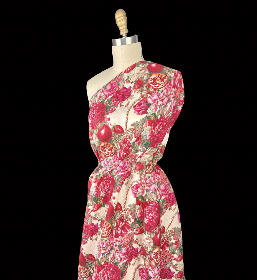 Screenshot 2026-03-19 at 3.56.46 PM.png