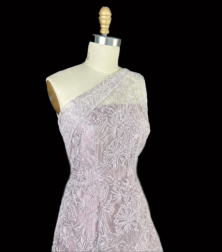 Screenshot 2026-02-12 at 2.55.11 PM.png