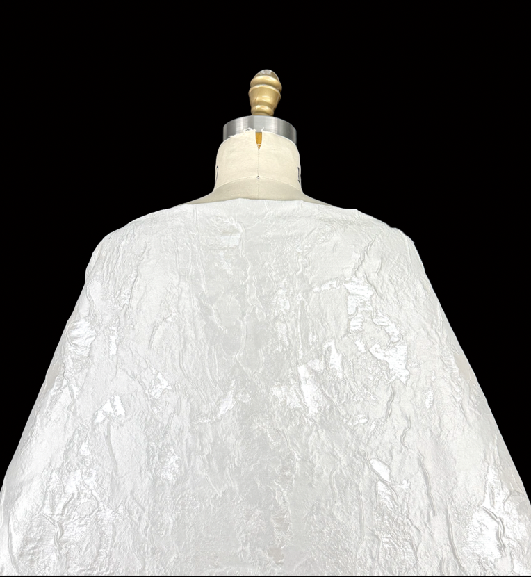 Screenshot 2025-08-26 at 3.29.27 PM.png