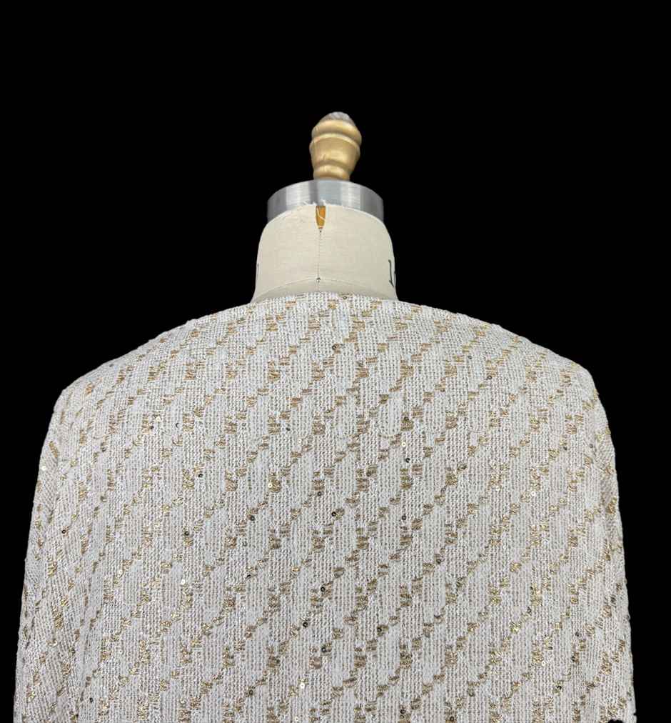 Screenshot 2025-03-03 at 1.02.12 PM.png