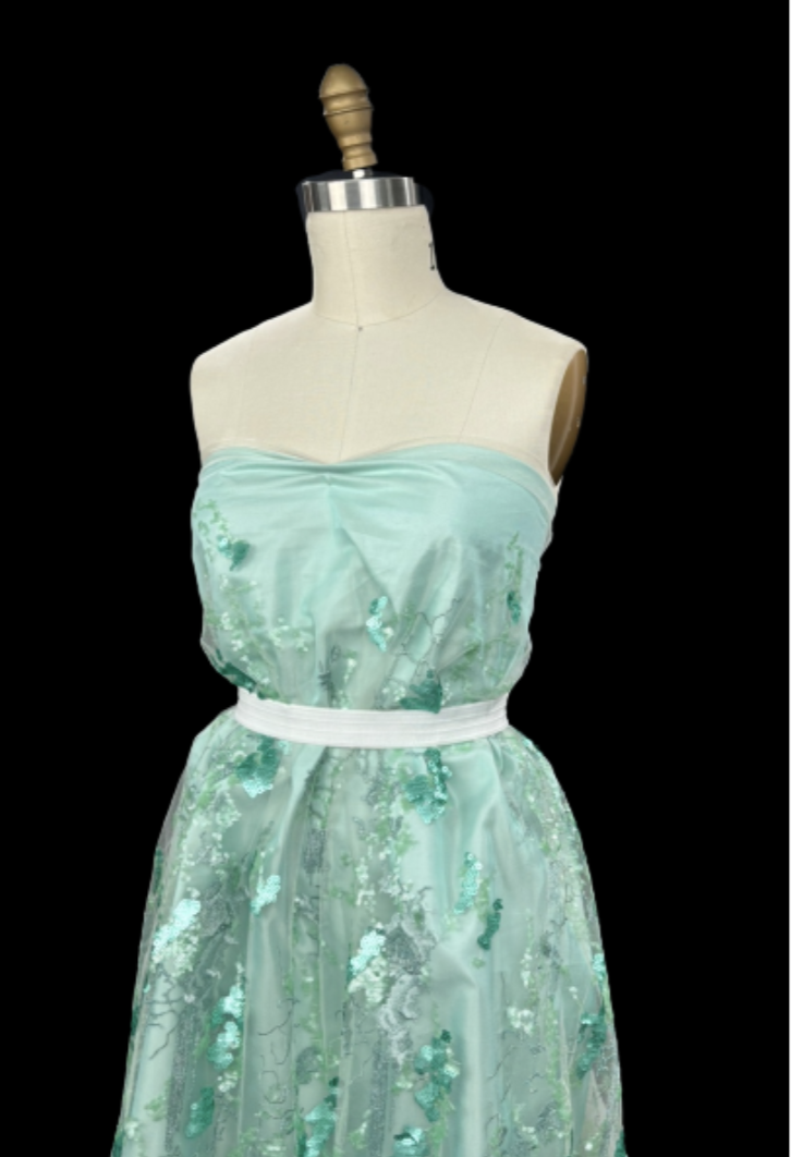 Screenshot 2024-09-05 at 11.16.27 AM.png