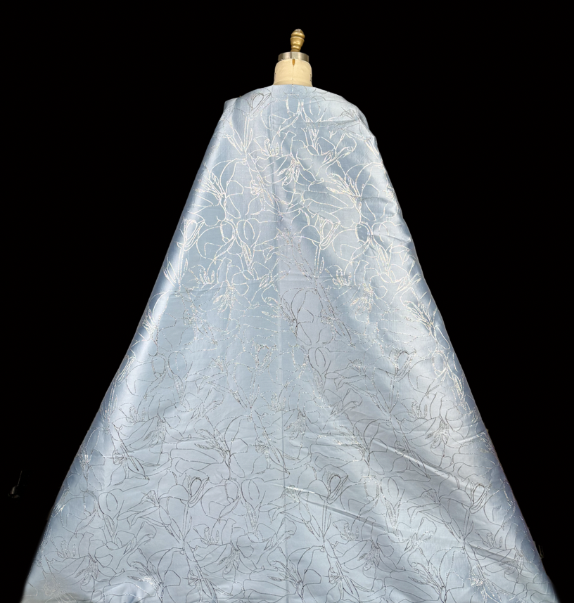 Screenshot 2025-05-20 at 4.11.57 PM.png