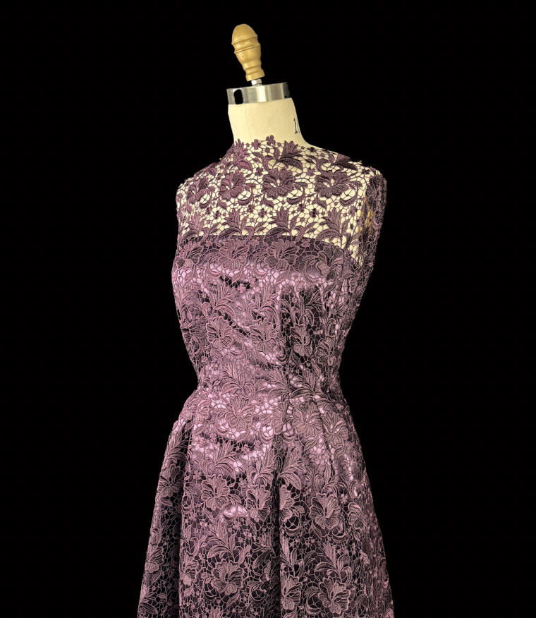 Screenshot 2026-02-19 at 10.13.45 AM.png