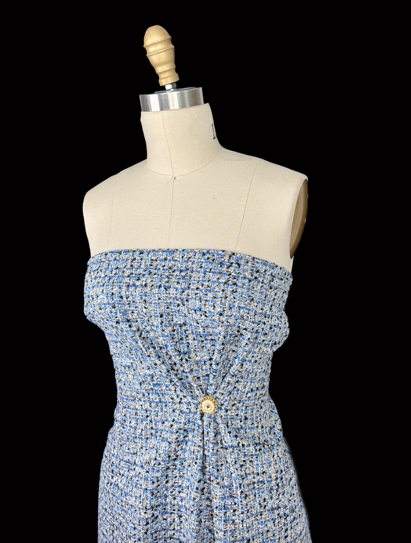 Screenshot 2024-12-24 at 1.35.41 PM.png