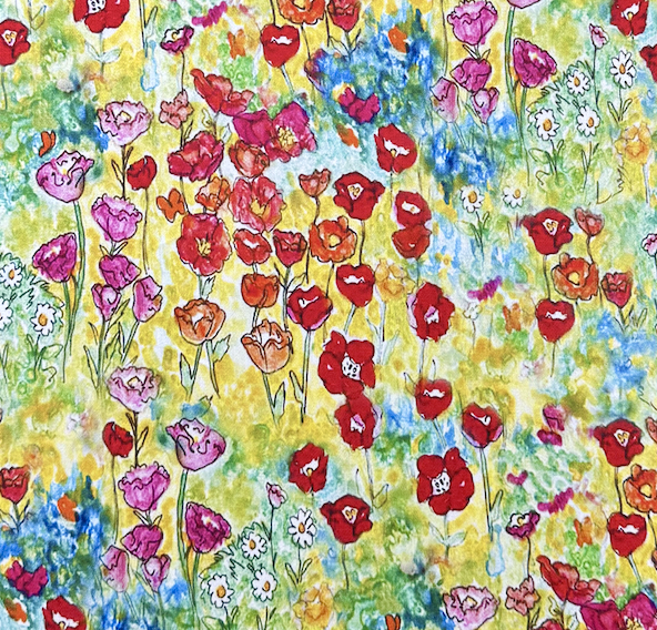 Screenshot 2026-03-19 at 3.28.09 PM.png