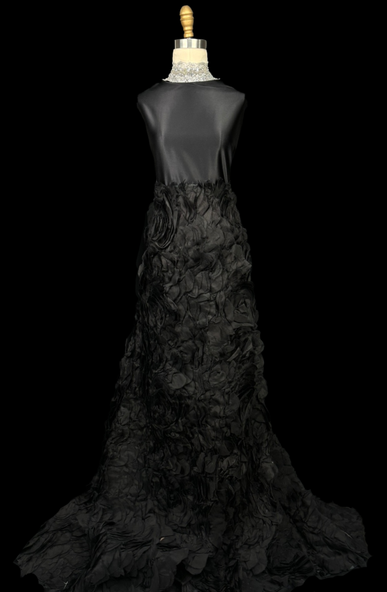 Screenshot 2024-10-28 125452.png