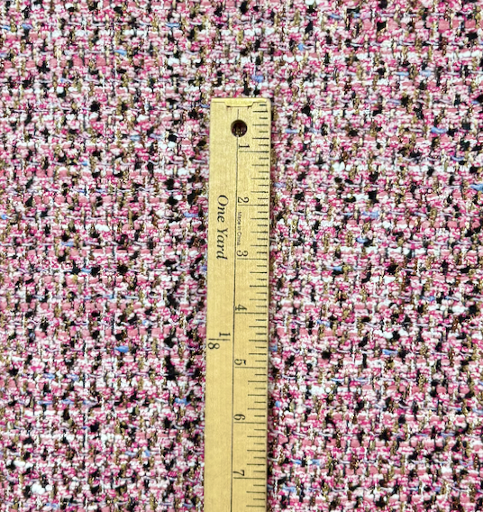 Screenshot 2024-12-24 at 2.13.43 PM.png