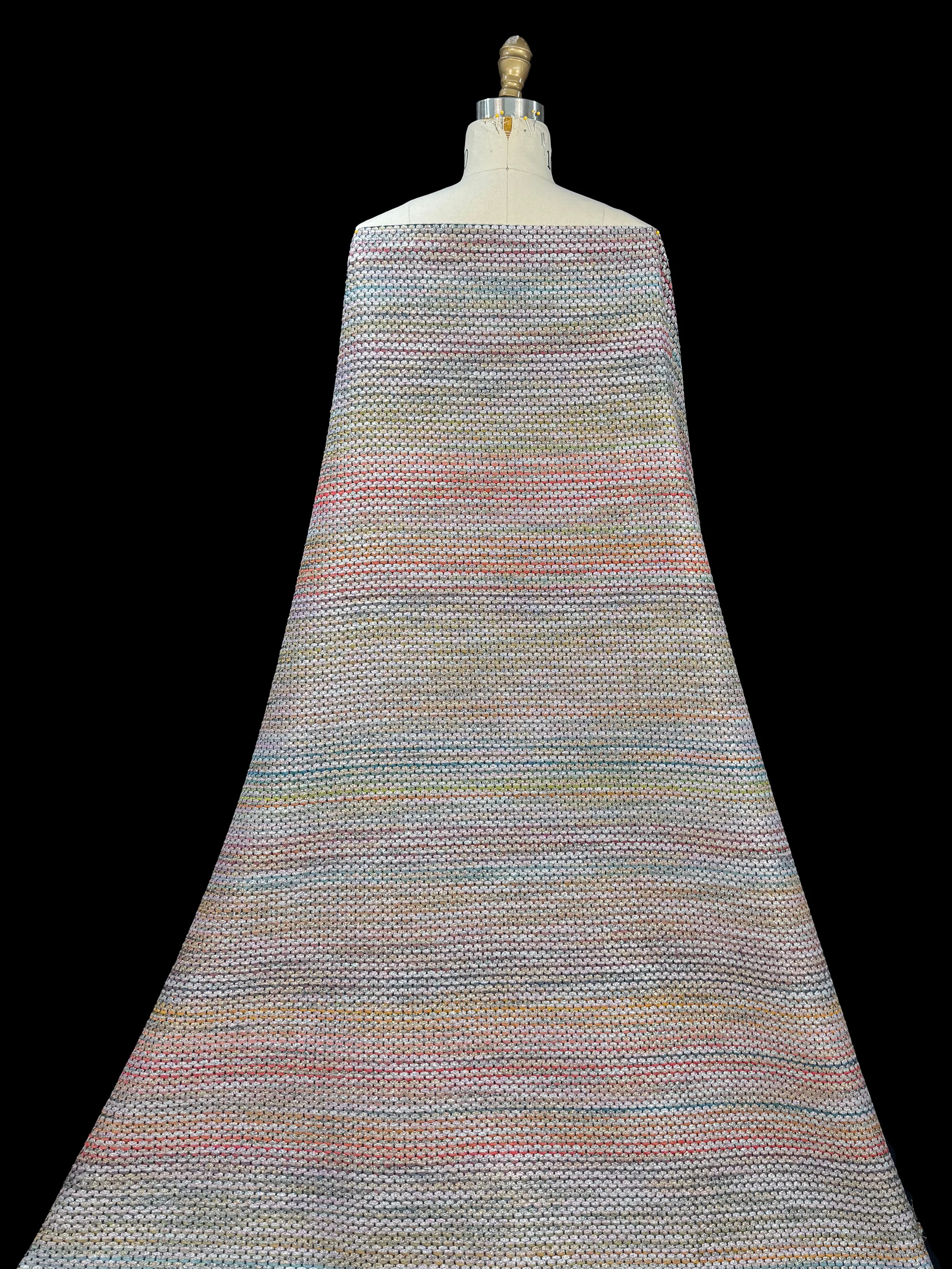 ser67890.jpg
