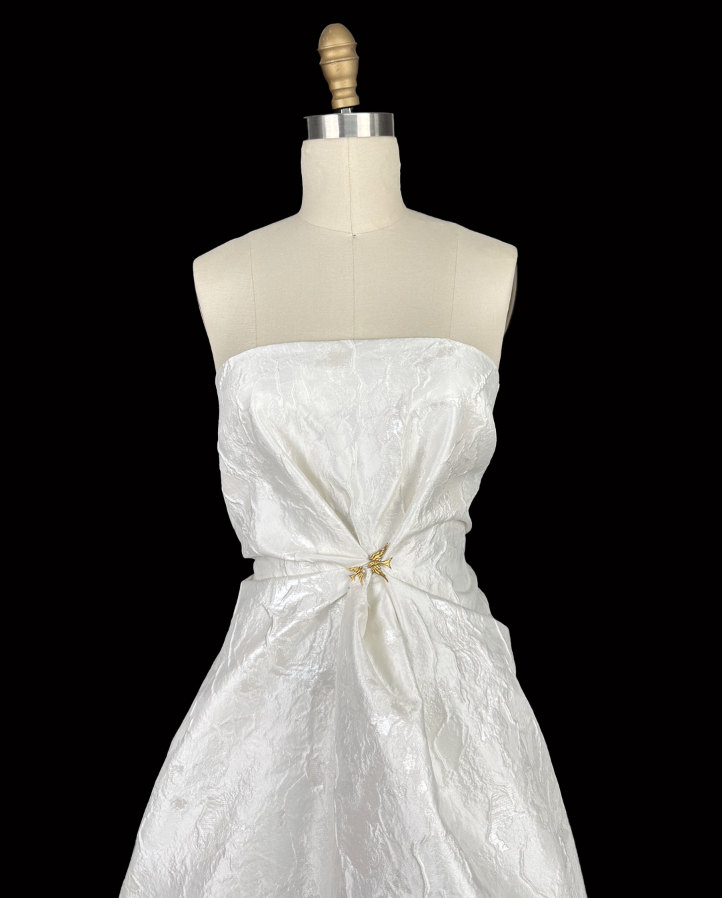 Screenshot 2025-08-26 at 3.30.58 PM.png