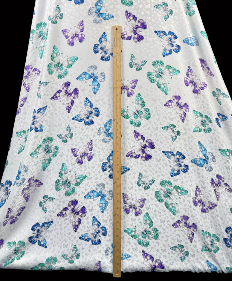 Screenshot 2026-03-12 at 4.54.45 PM.png