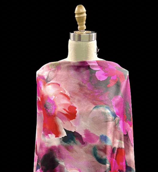 Screenshot 2024-08-22 at 11.58.41 AM.png