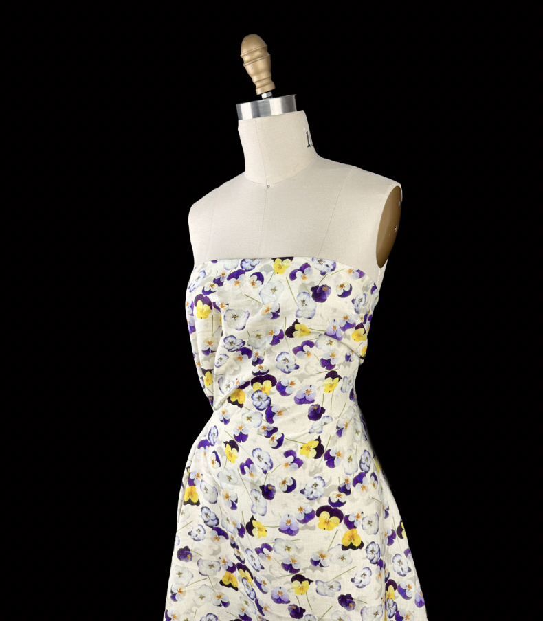 Screenshot 2026-03-05 at 4.09.48 PM.png