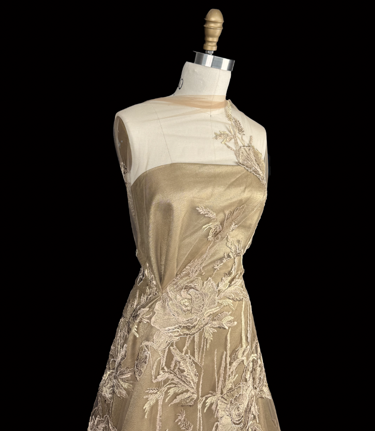 Screenshot 2025-12-16 at 3.06.25 PM.png