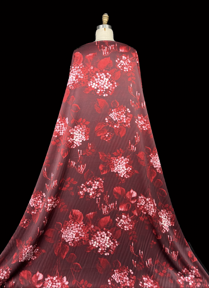 Screenshot 2024-12-26 at 1.19.44 PM.png