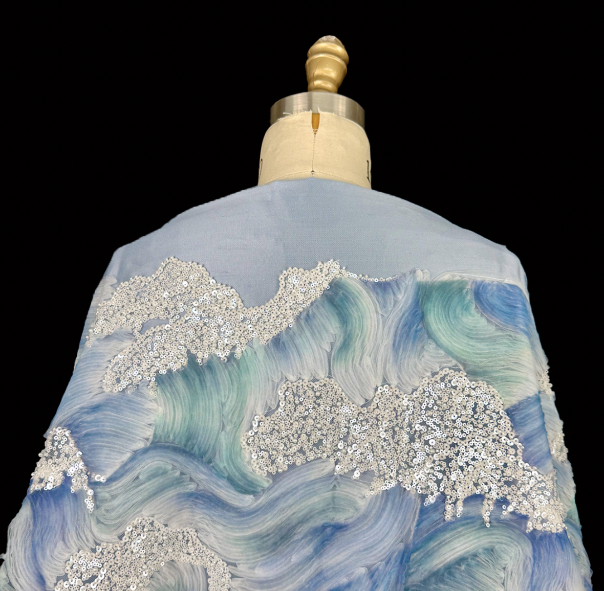 Screenshot 2025-06-15 at 11.03.52 AM.png