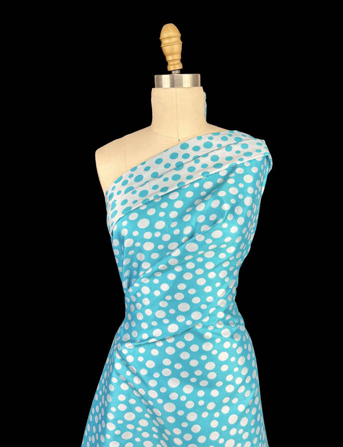 Screenshot 2025-02-26 at 1.48.05 PM.png