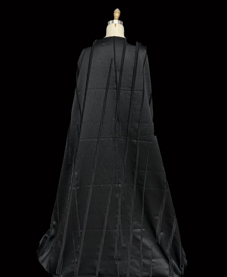 Screenshot 2025-12-16 at 5.05.28 PM.png