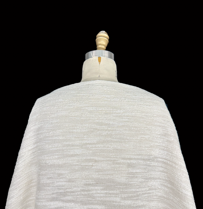 Screenshot 2026-02-05 at 2.31.22 PM.png