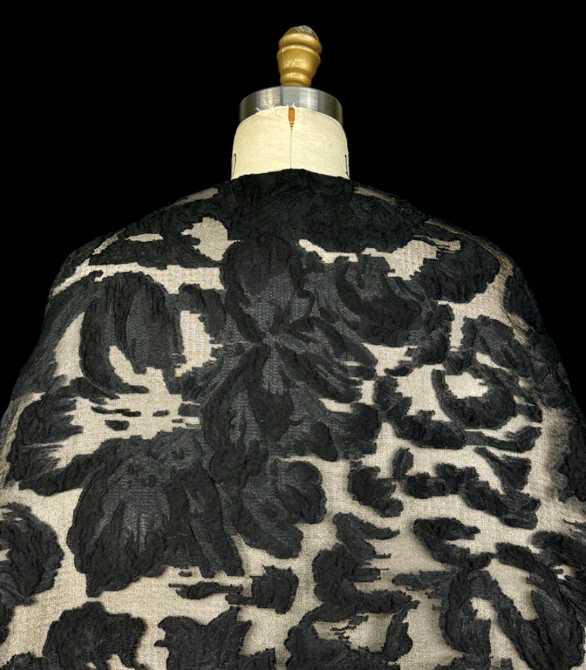 Screenshot 2024-08-08 at 12.55.40 PM.png