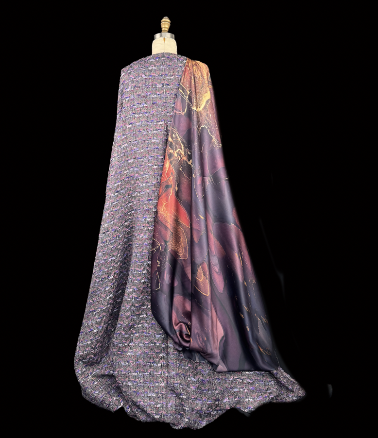 Screenshot 2025-12-09 at 1.12.27 PM.png