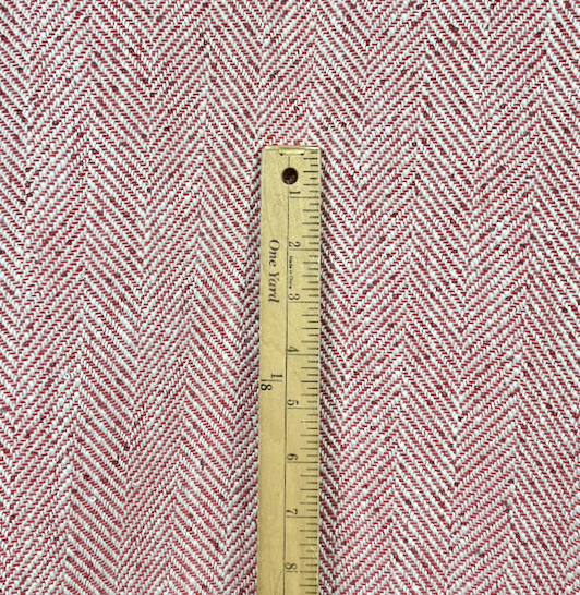 Screenshot 2024-11-20 at 1.16.10 PM.png