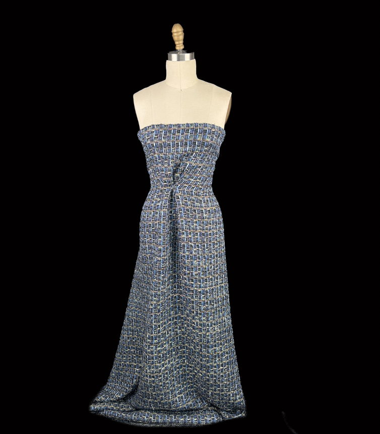 Screenshot 2025-09-08 at 12.55.49 PM.png