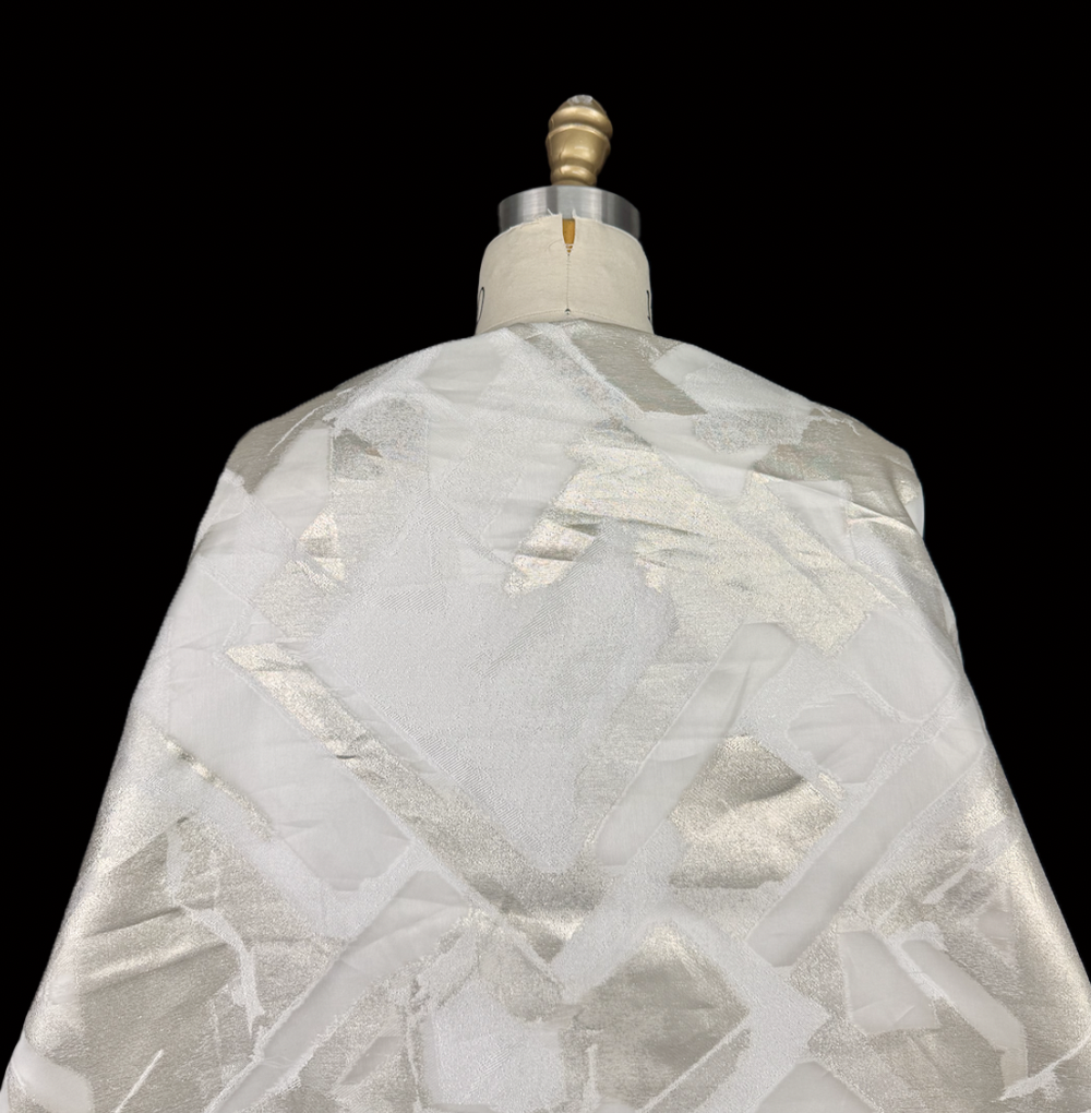 Screenshot 2025-06-23 at 11.08.26 PM.png