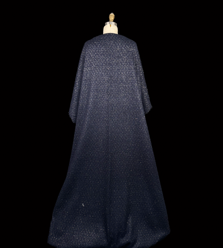 Screenshot 2025-08-22 at 1.41.49 PM.png