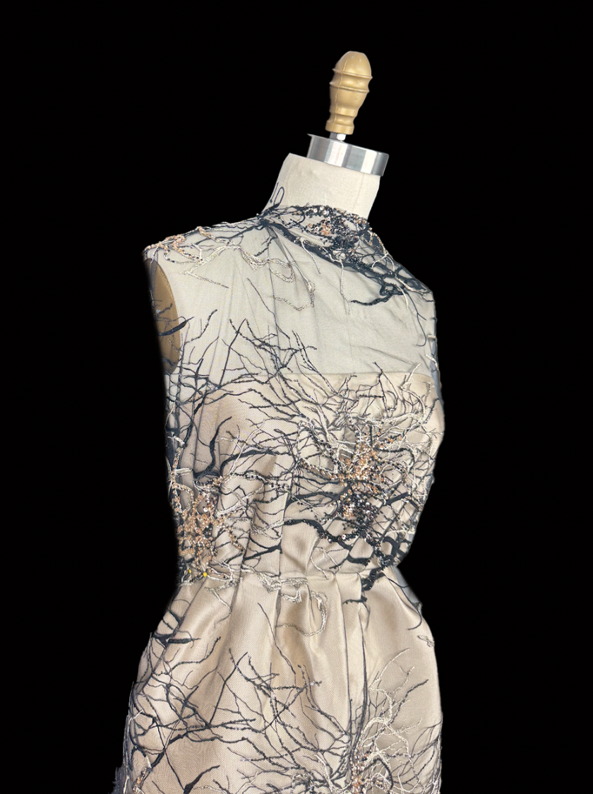 Screenshot 2025-06-23 at 10.30.22 PM.png