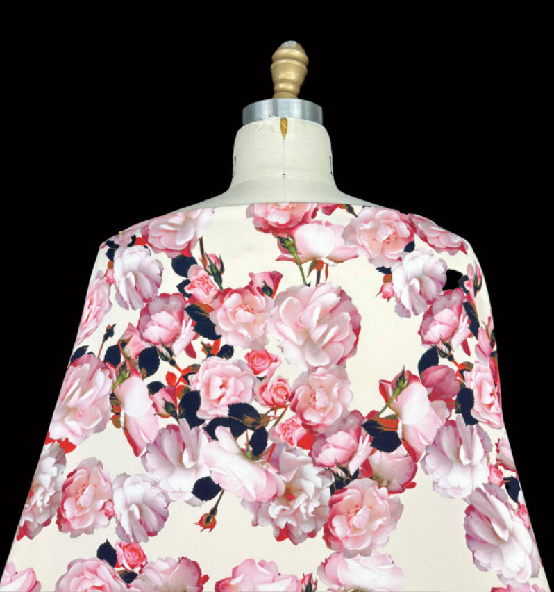 Screenshot 2025-03-26 at 3.16.26 PM.png