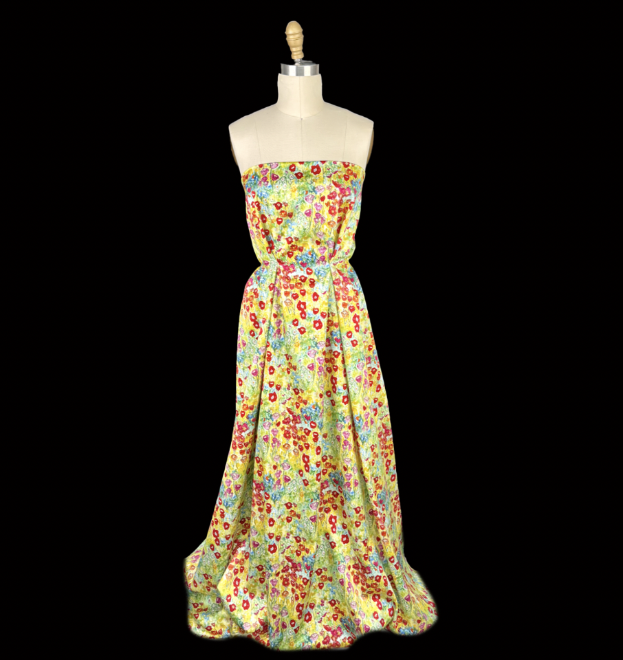 Screenshot 2026-03-19 at 3.38.02 PM.png