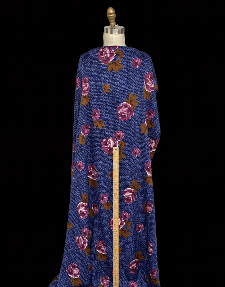 Screenshot 2025-02-05 at 3.11.47 PM.png