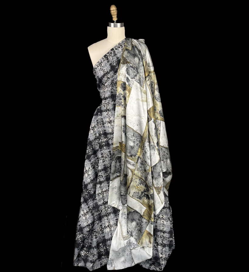 Screenshot 2025-12-30 at 12.02.49 PM.png